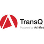 Logo til TransQ