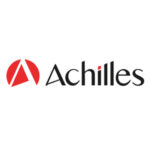 Logo til Achilles